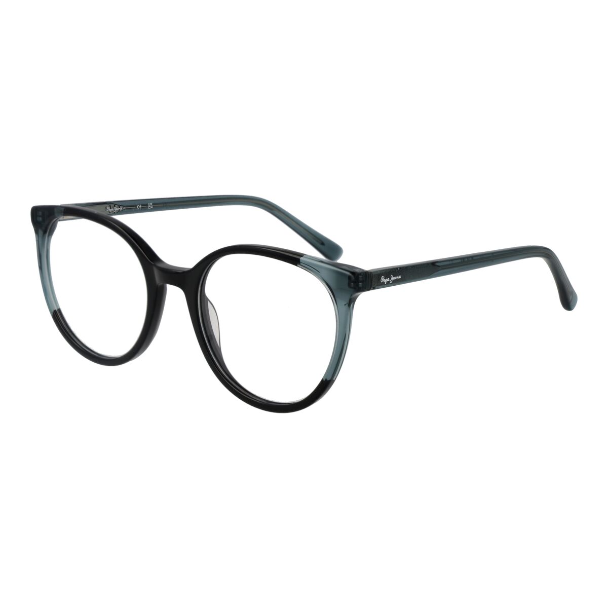 Ladies’ Spectacle frame Pepe Jeans PJ3472 51C6