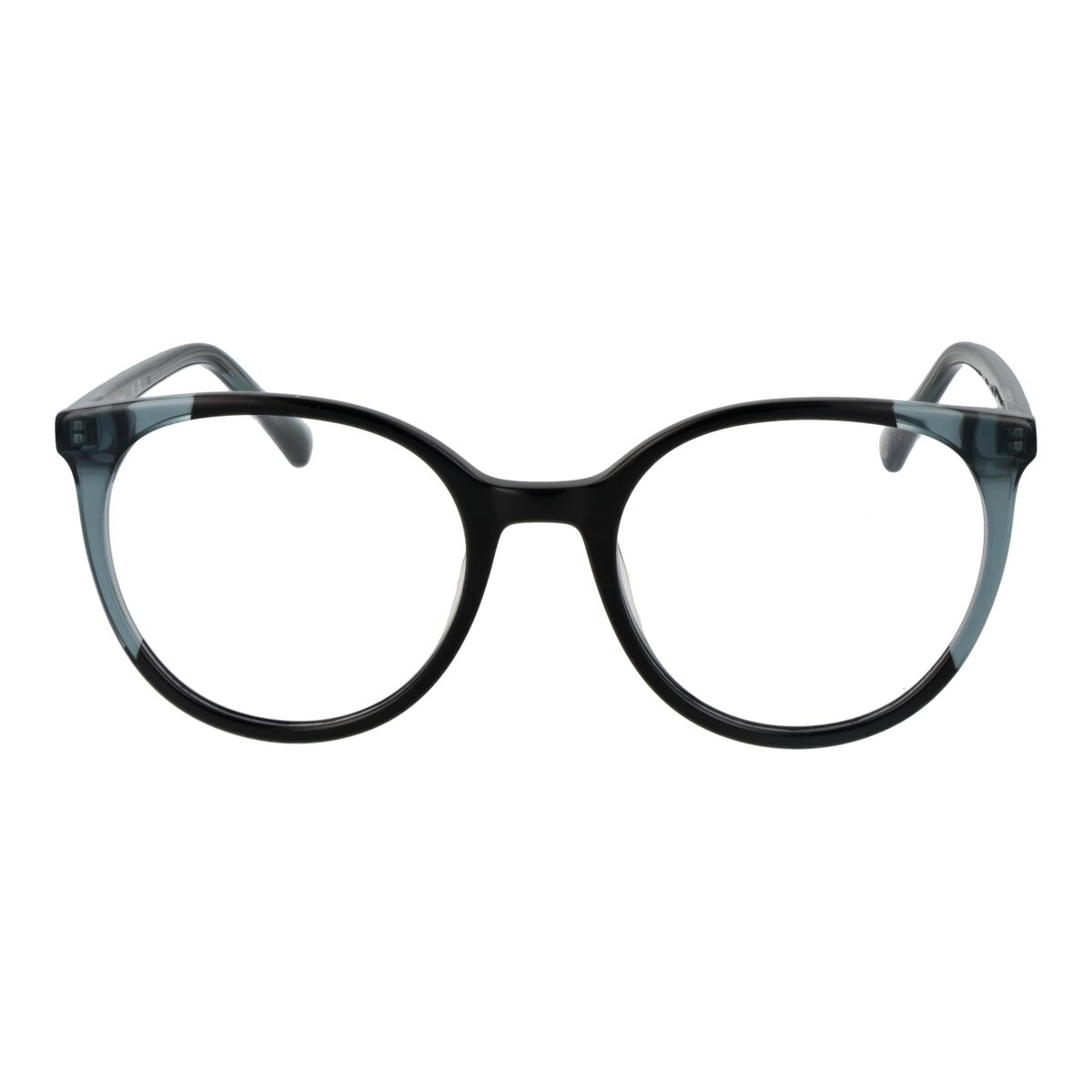 Ladies’ Spectacle frame Pepe Jeans PJ3472 51C6