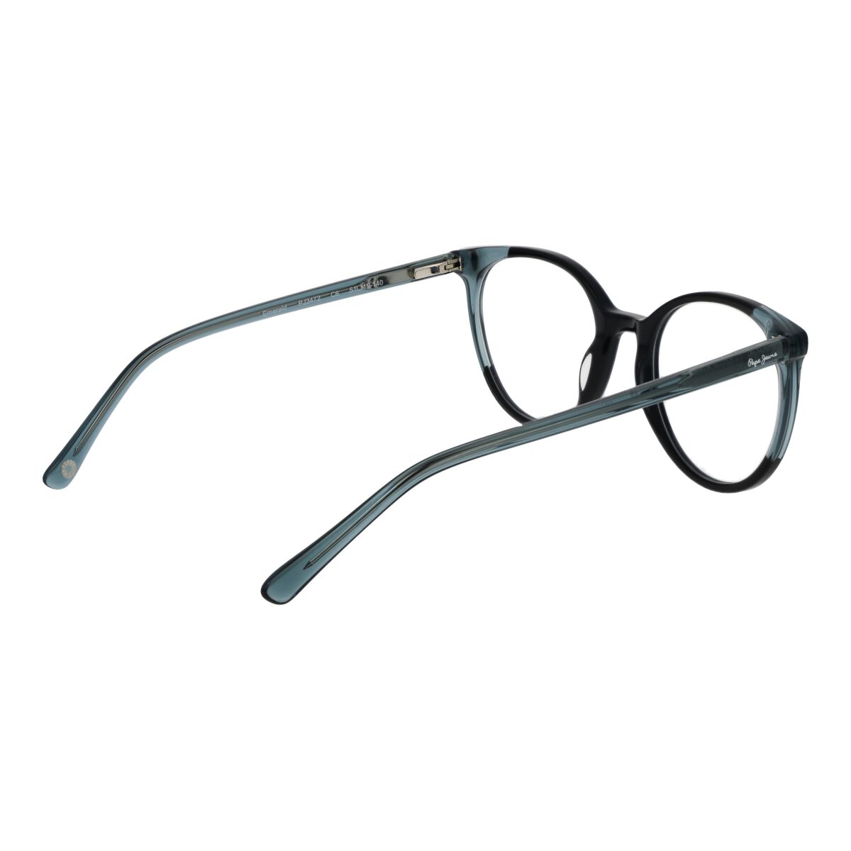 Ladies’ Spectacle frame Pepe Jeans PJ3472 51C6
