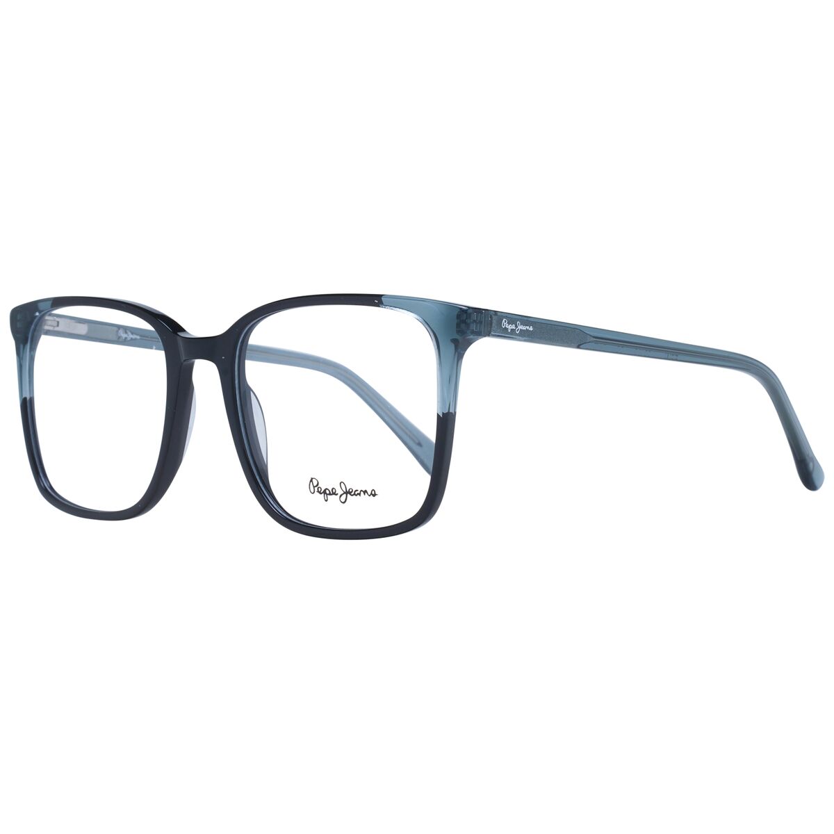 Ladies’ Spectacle frame Pepe Jeans PJ3473 54C6 Ladies’ Spectacle frame Pepe Jeans PJ3473 54C6