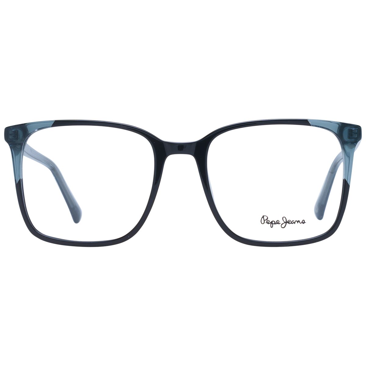 Ladies’ Spectacle frame Pepe Jeans PJ3473 54C6