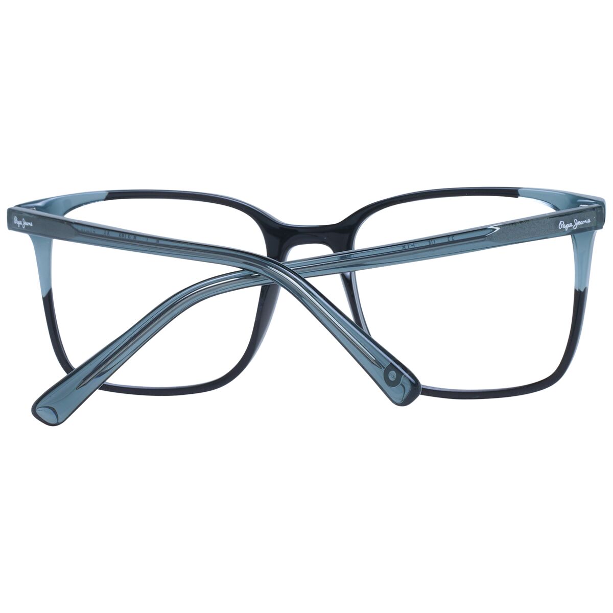 Ladies’ Spectacle frame Pepe Jeans PJ3473 54C6