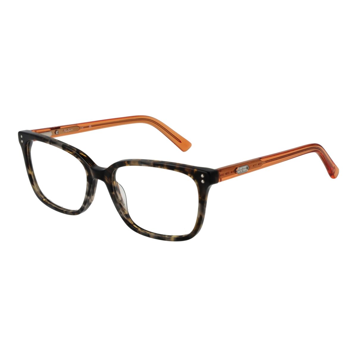 Ladies’ Spectacle frame Pepe Jeans PJ3474 53C3 Ladies’ Spectacle frame Pepe Jeans PJ3474 53C3