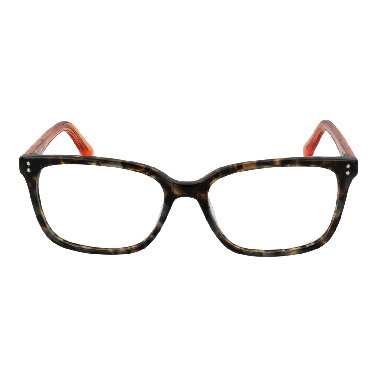 Ladies’ Spectacle frame Pepe Jeans PJ3474 53C3