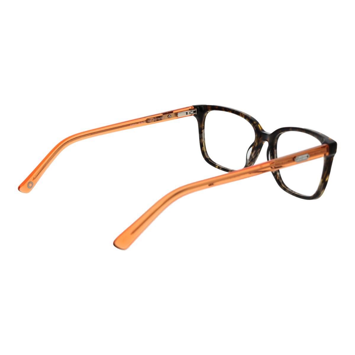 Ladies’ Spectacle frame Pepe Jeans PJ3474 53C3