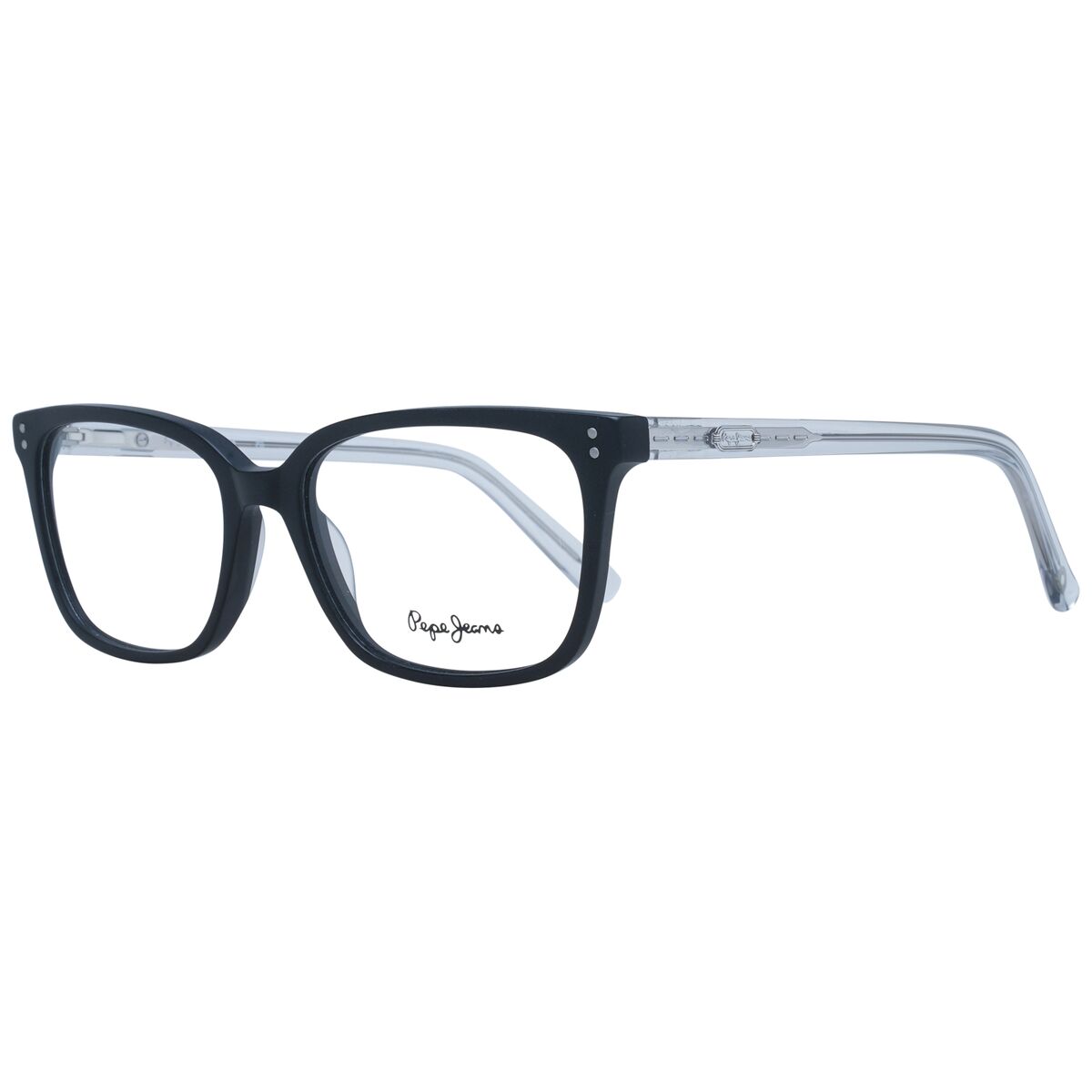 Ladies’ Spectacle frame Pepe Jeans PJ3474 53C4