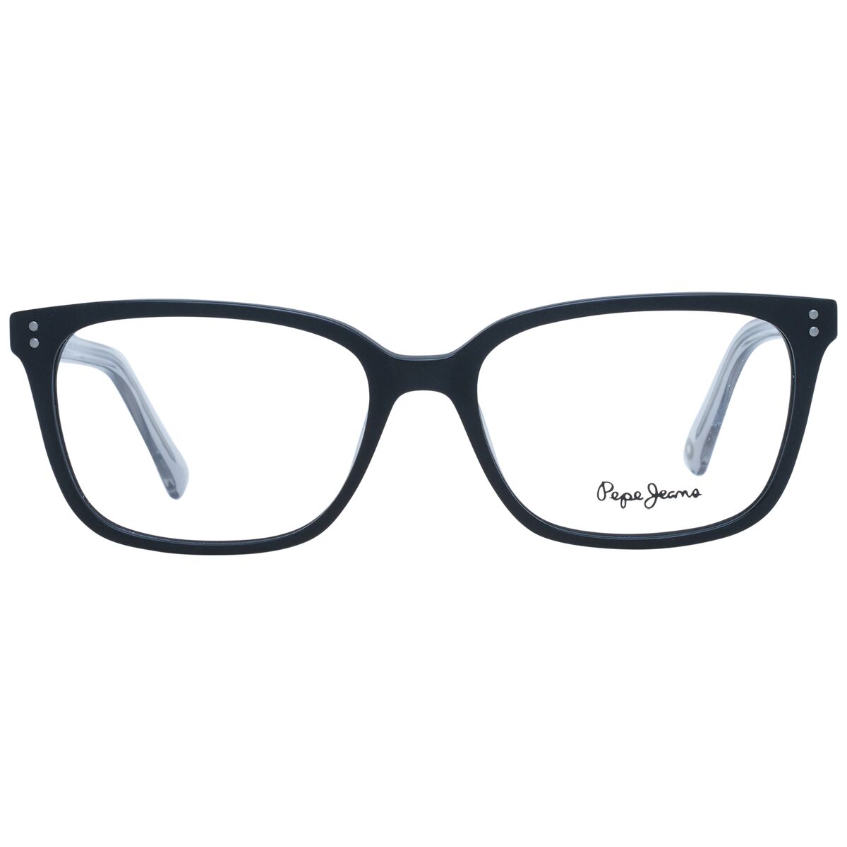 Ladies’ Spectacle frame Pepe Jeans PJ3474 53C4