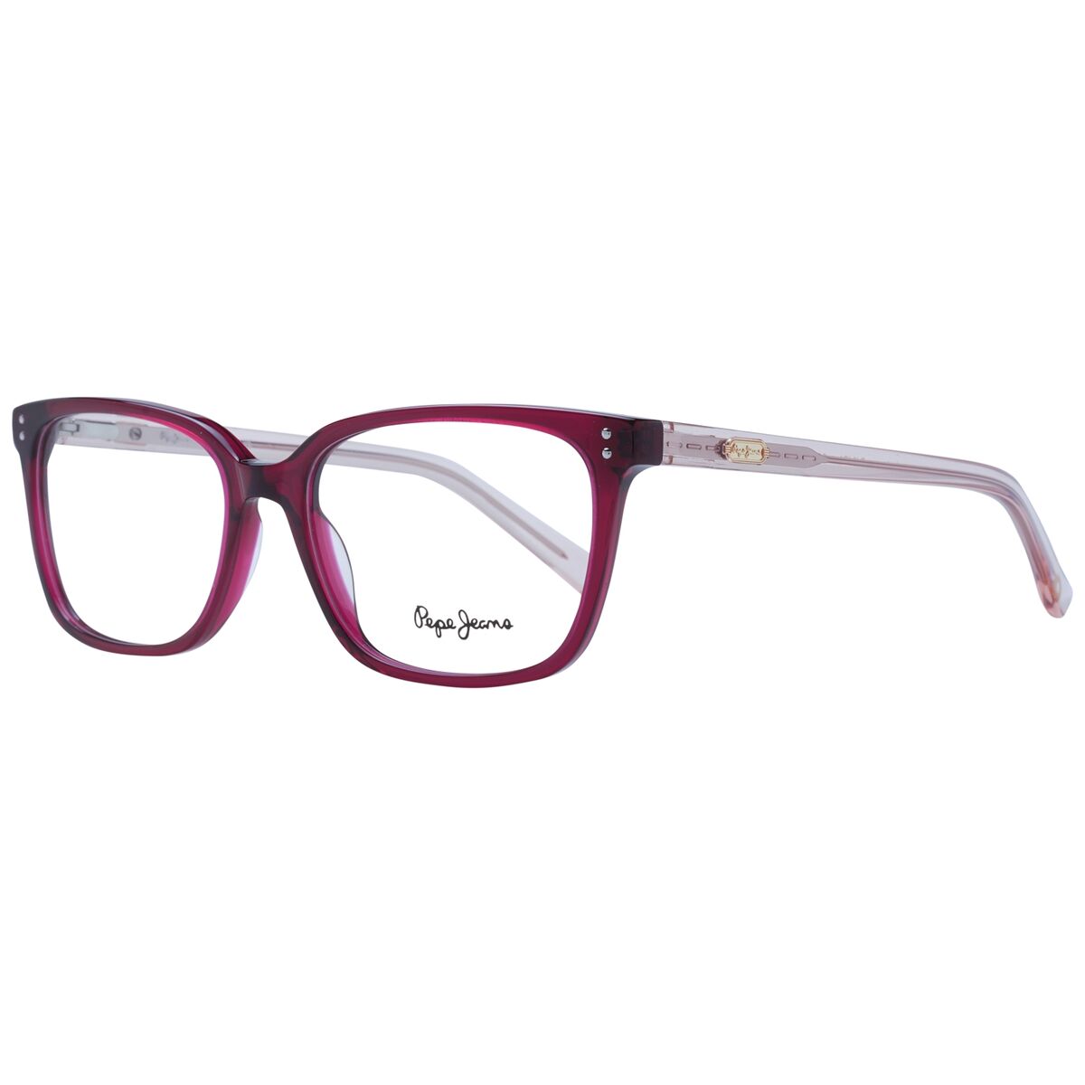 Ladies’ Spectacle frame Pepe Jeans PJ3474 53C5