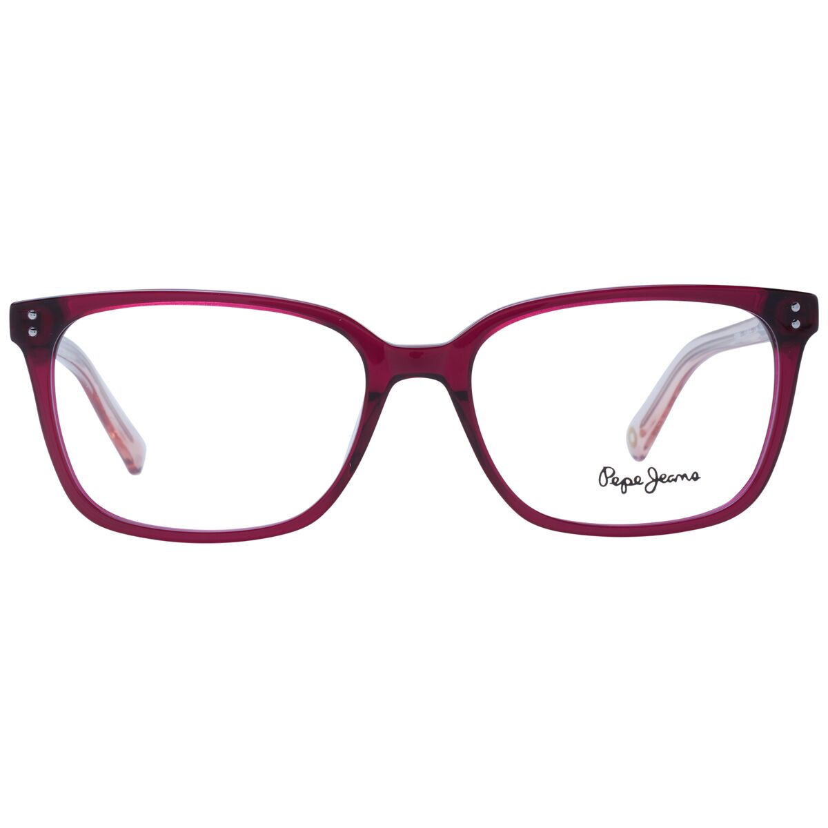 Ladies’ Spectacle frame Pepe Jeans PJ3474 53C5