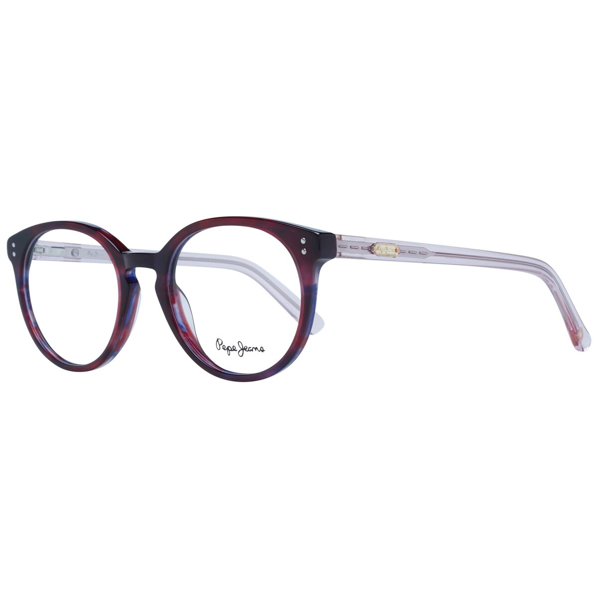 Ladies’ Spectacle frame Pepe Jeans PJ3475 49C6