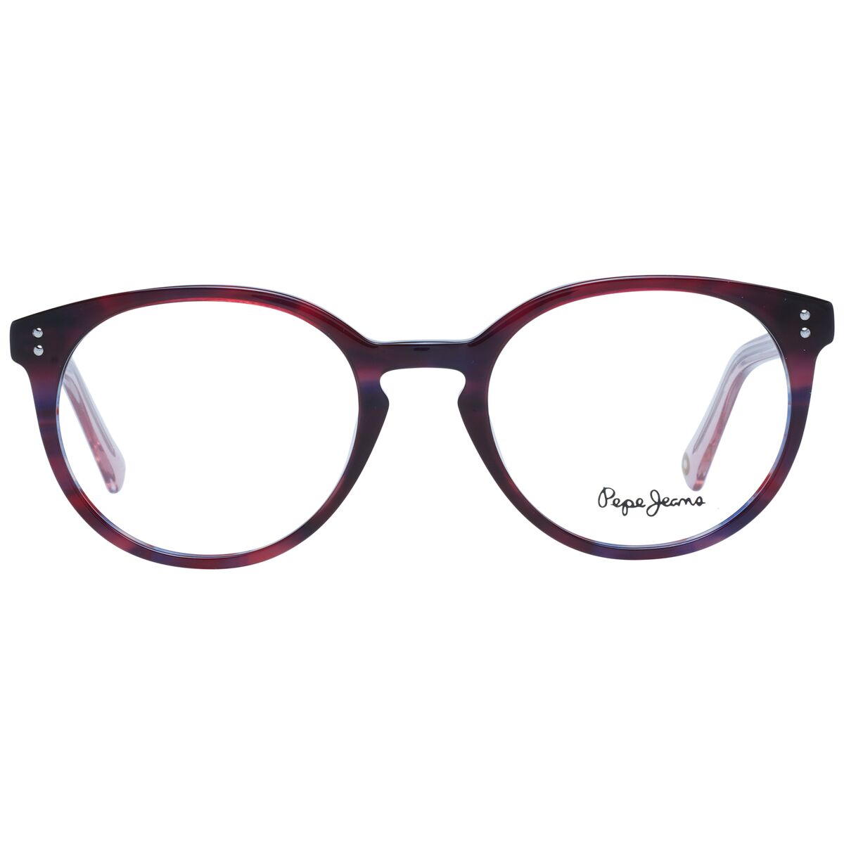 Ladies’ Spectacle frame Pepe Jeans PJ3475 49C6