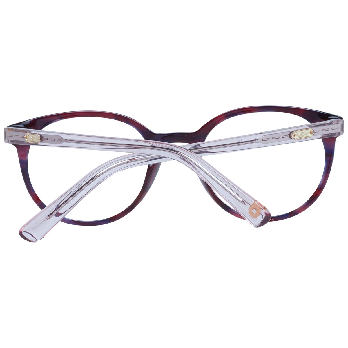 Ladies’ Spectacle frame Pepe Jeans PJ3475 49C6