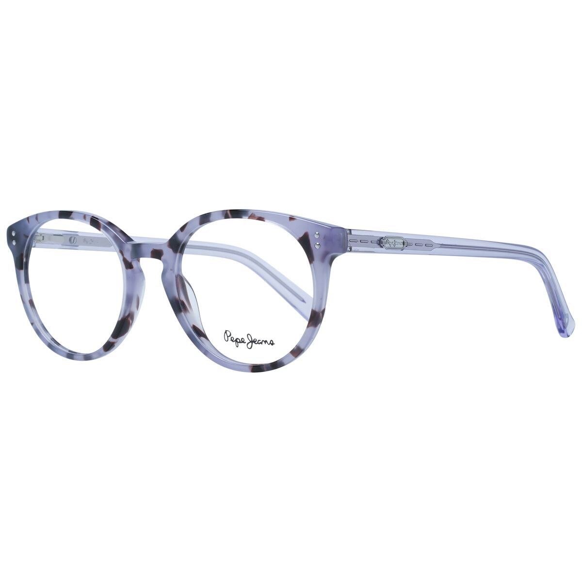 Ladies’ Spectacle frame Pepe Jeans PJ3475 49C3