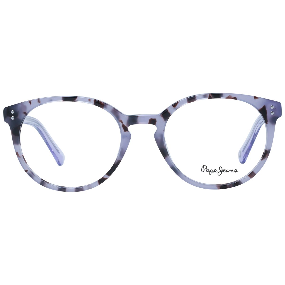 Ladies’ Spectacle frame Pepe Jeans PJ3475 49C3
