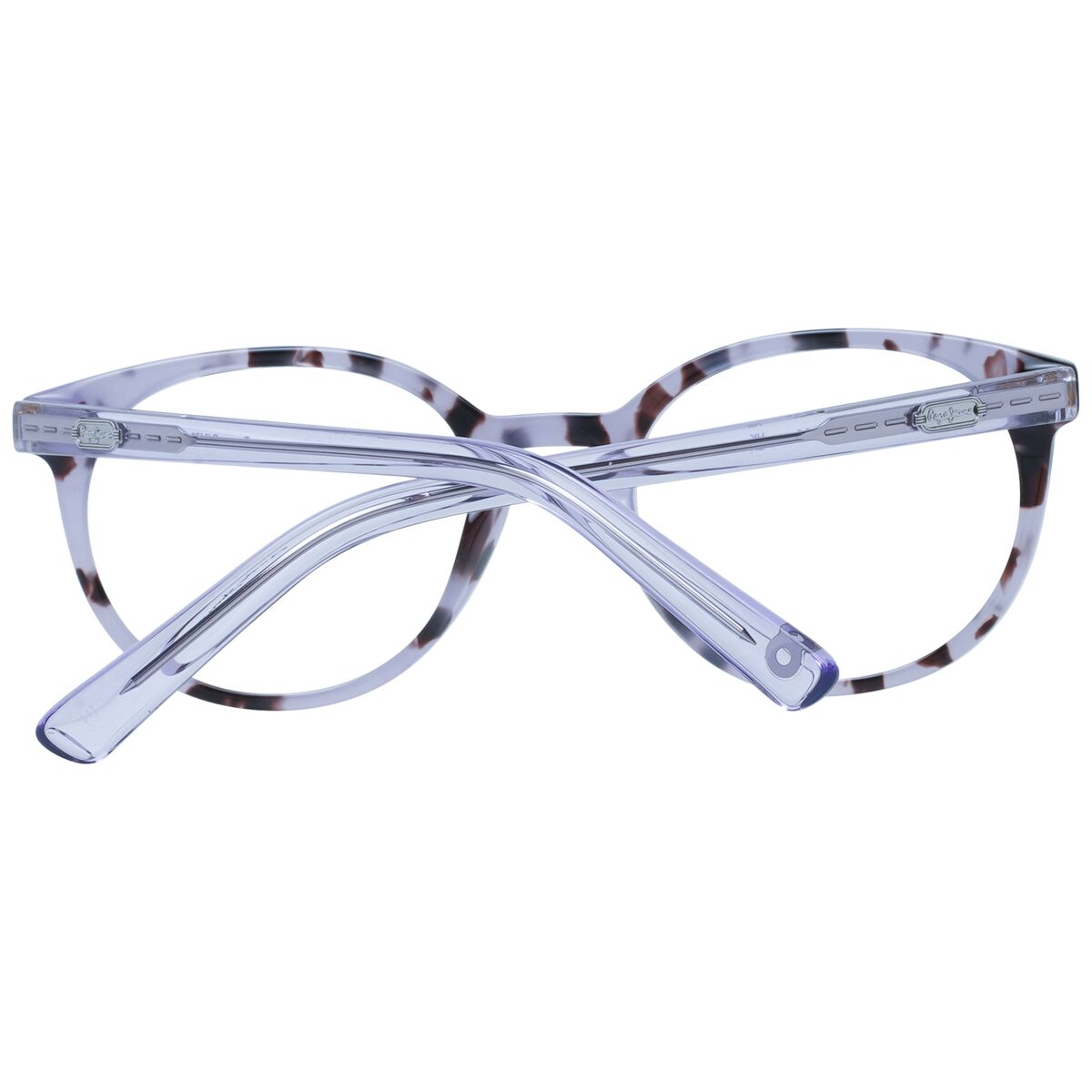 Ladies’ Spectacle frame Pepe Jeans PJ3475 49C3