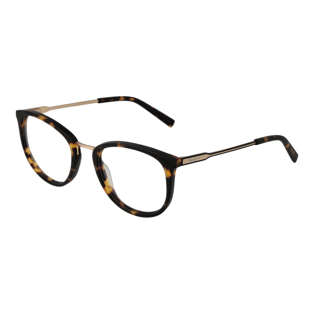 Men’ Spectacle frame Pepe Jeans PJ3477 49C2