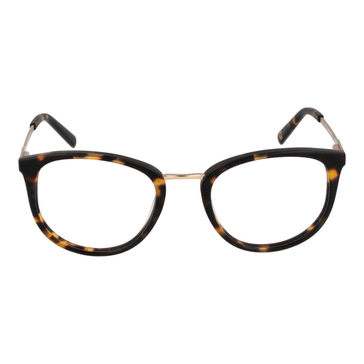 Men’ Spectacle frame Pepe Jeans PJ3477 49C2