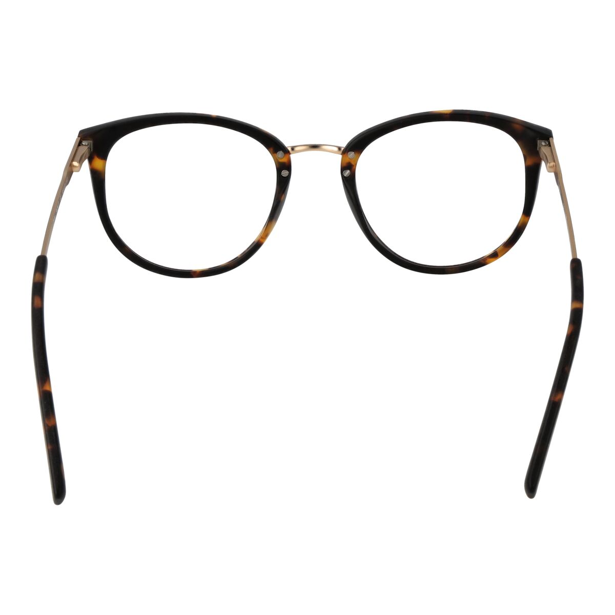 Men’ Spectacle frame Pepe Jeans PJ3477 49C2