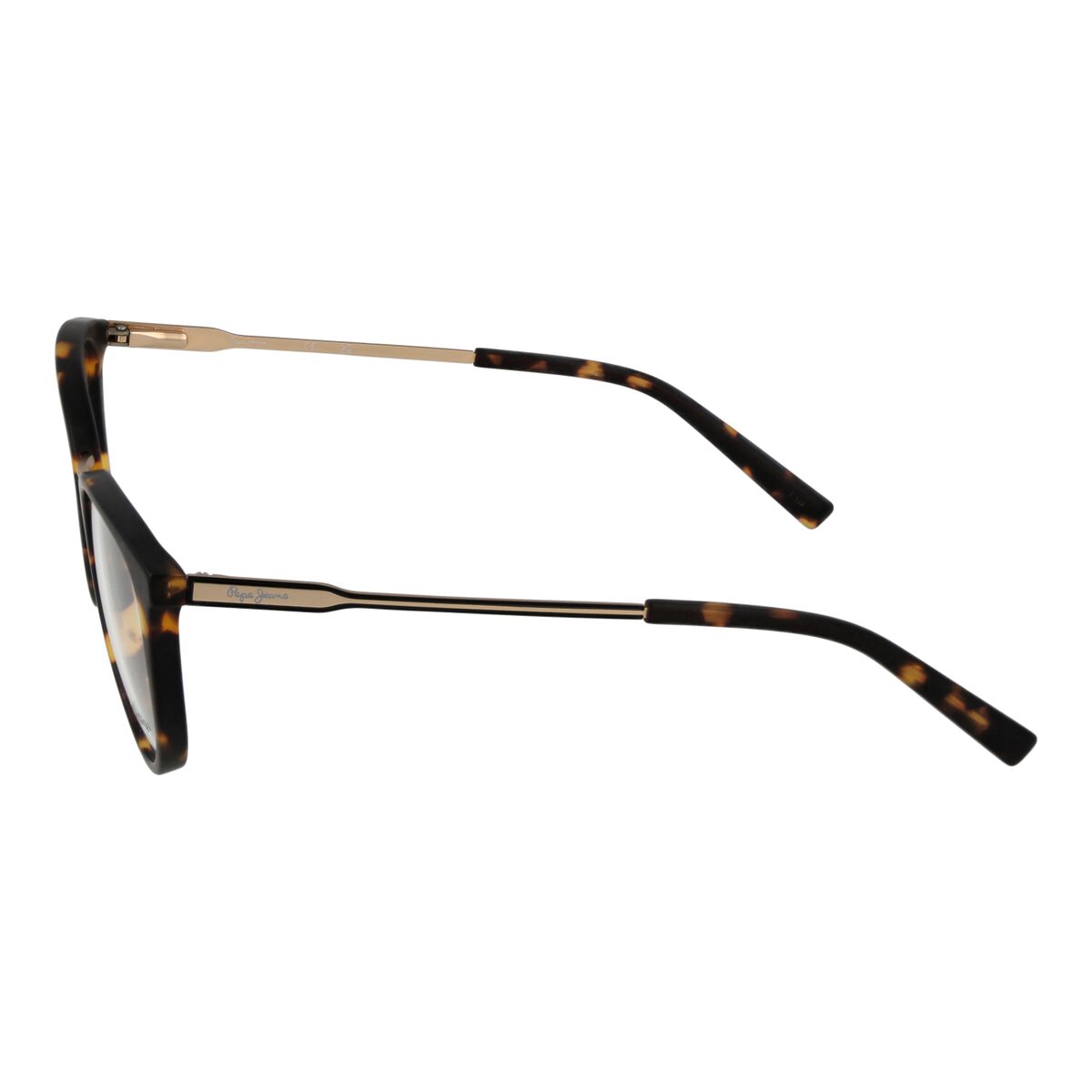 Men’ Spectacle frame Pepe Jeans PJ3477 49C2