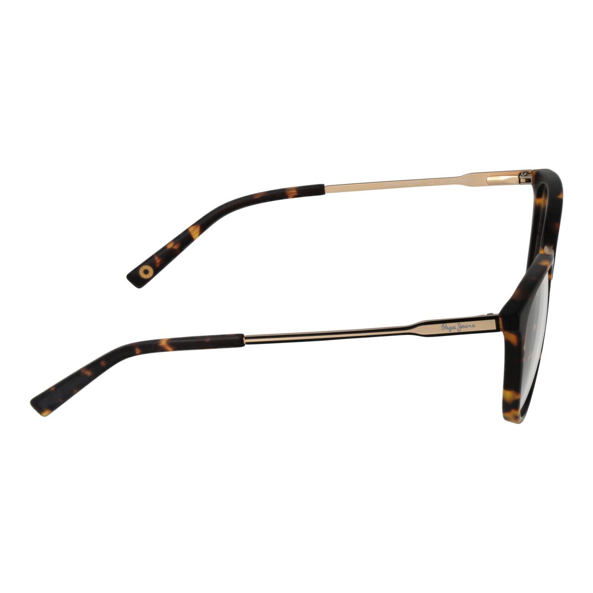 Men’ Spectacle frame Pepe Jeans PJ3477 49C2