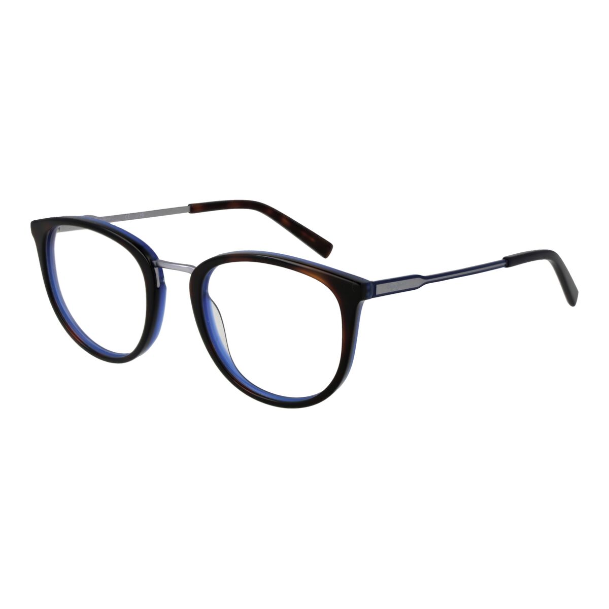 Men’ Spectacle frame Pepe Jeans PJ3477 49C3
