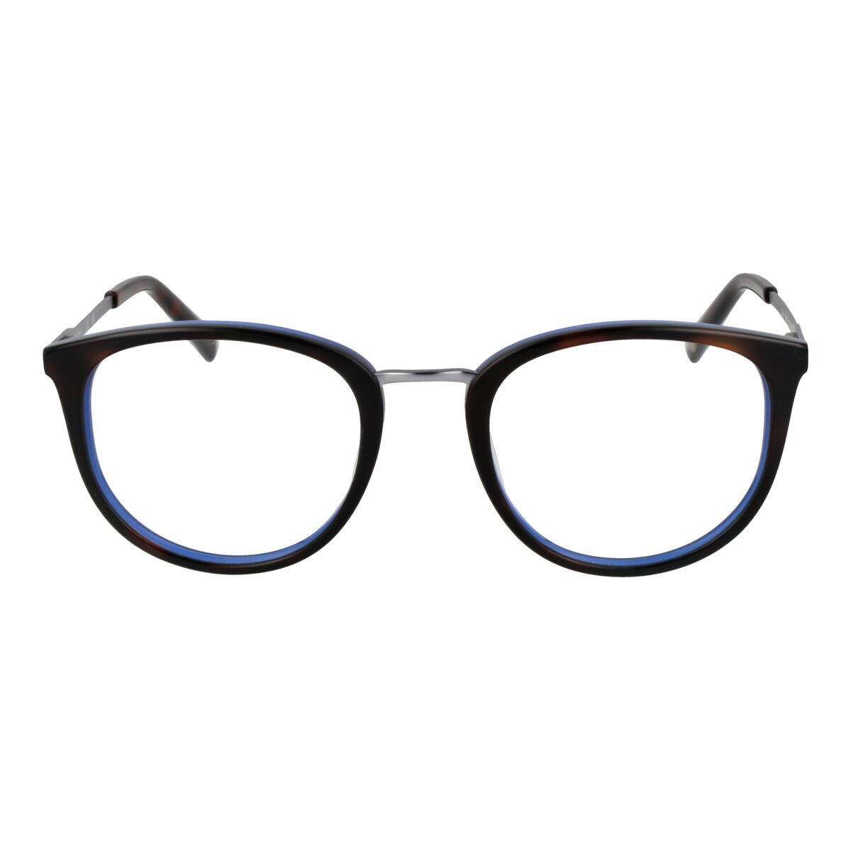 Men’ Spectacle frame Pepe Jeans PJ3477 49C3