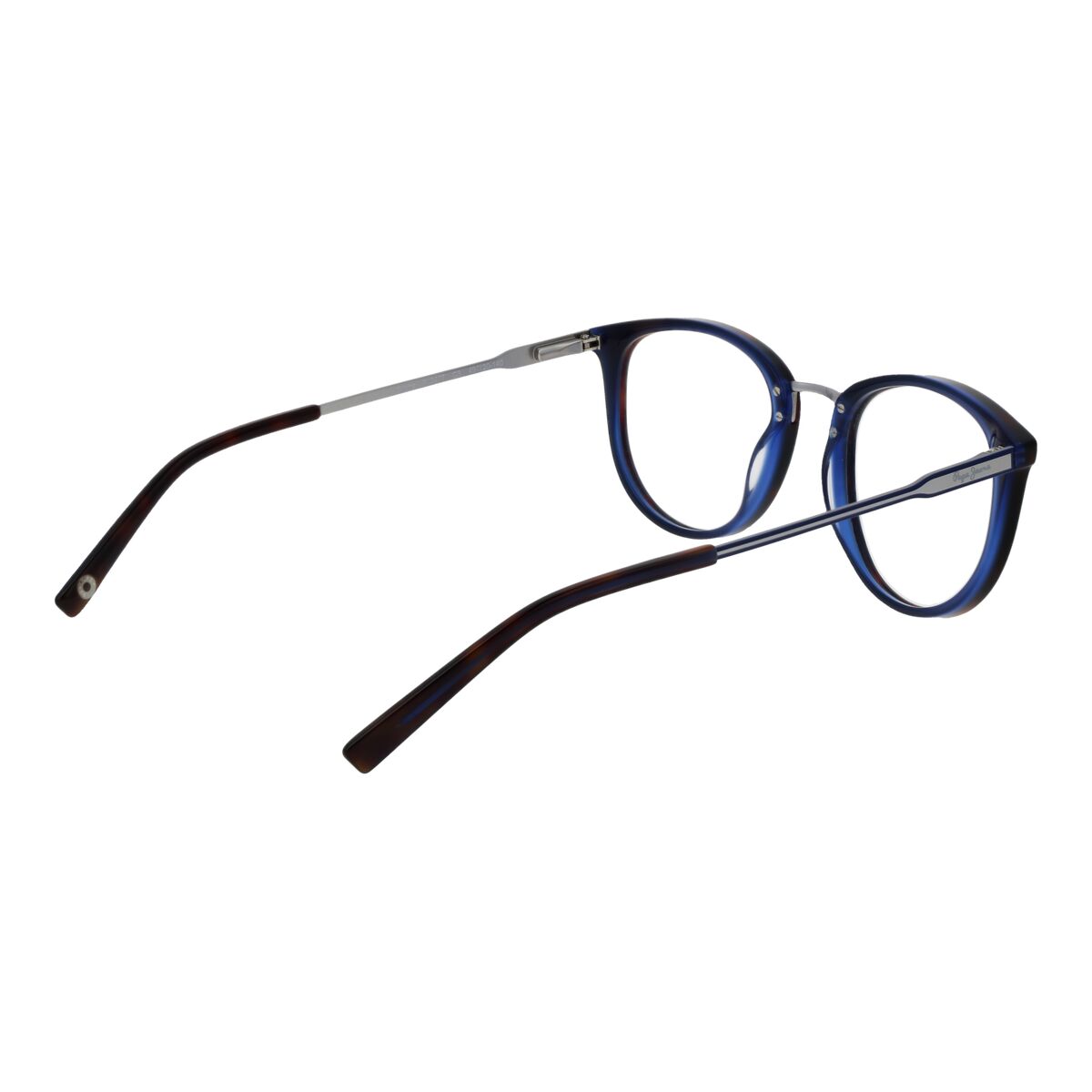 Men’ Spectacle frame Pepe Jeans PJ3477 49C3