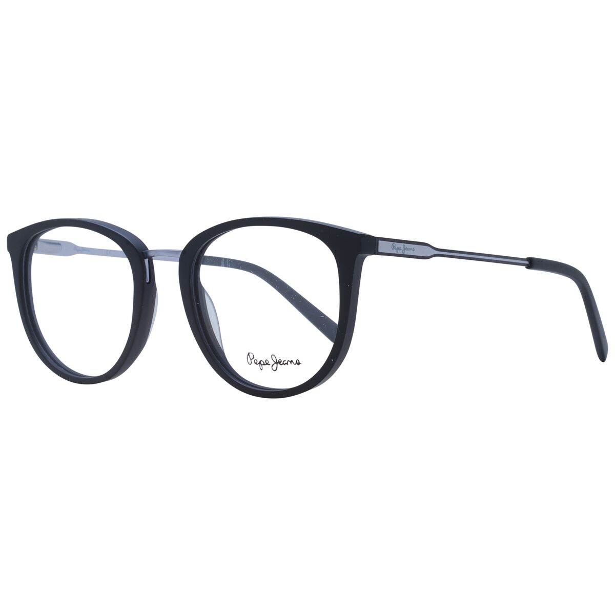 Men’ Spectacle frame Pepe Jeans PJ3477 49C4