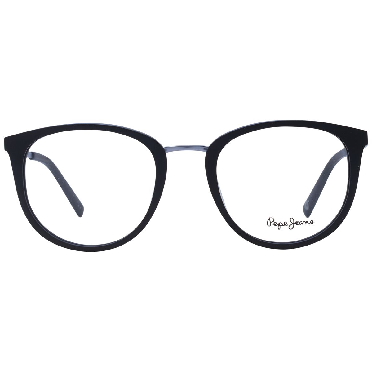 Men’ Spectacle frame Pepe Jeans PJ3477 49C4