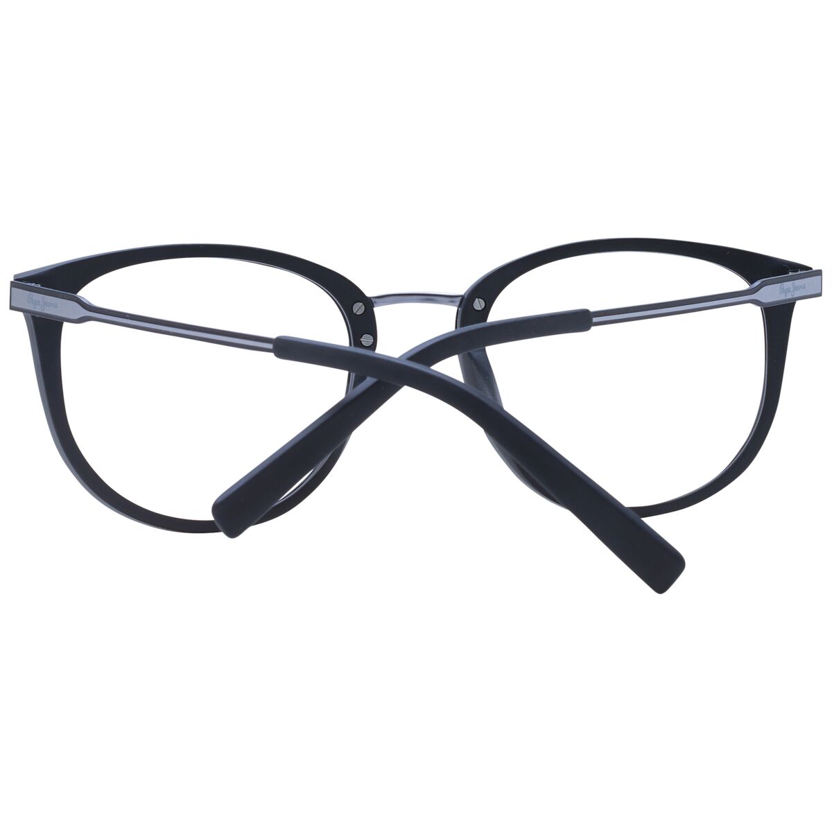 Men’ Spectacle frame Pepe Jeans PJ3477 49C4