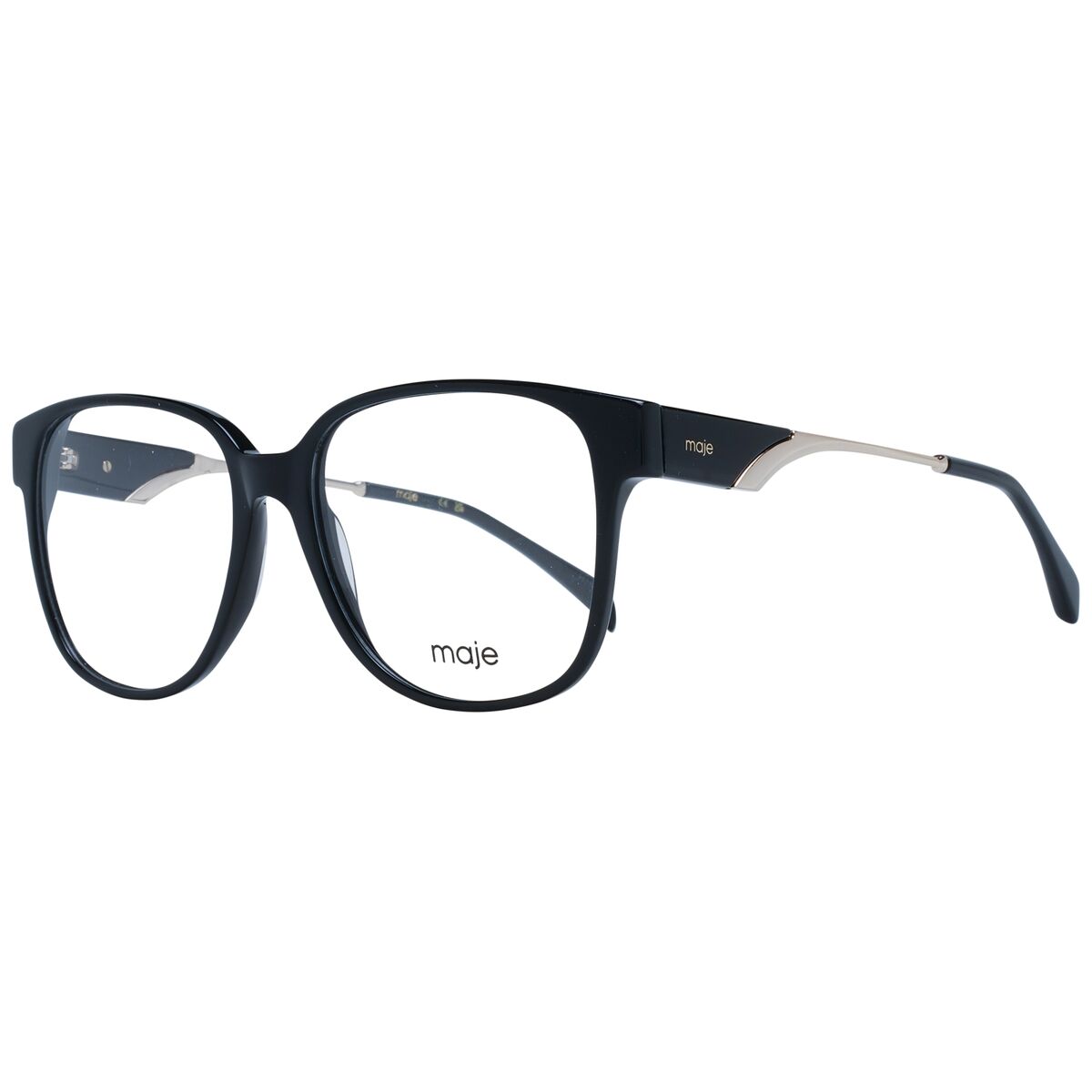 Ladies’ Spectacle frame Maje MJ1041 54001