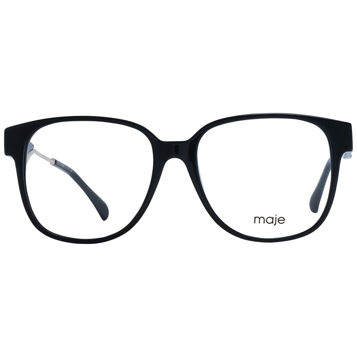 Ladies’ Spectacle frame Maje MJ1041 54001