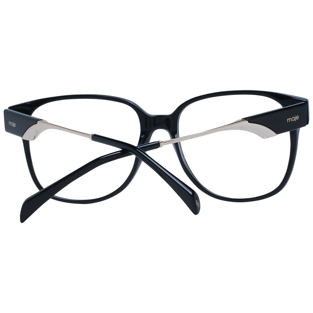 Ladies’ Spectacle frame Maje MJ1041 54001