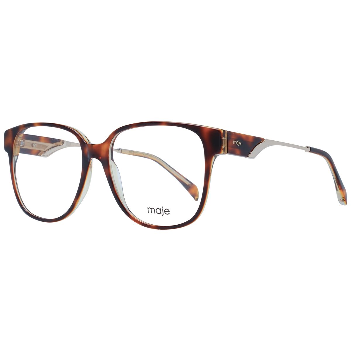 Ladies’ Spectacle frame Maje MJ1041 54121