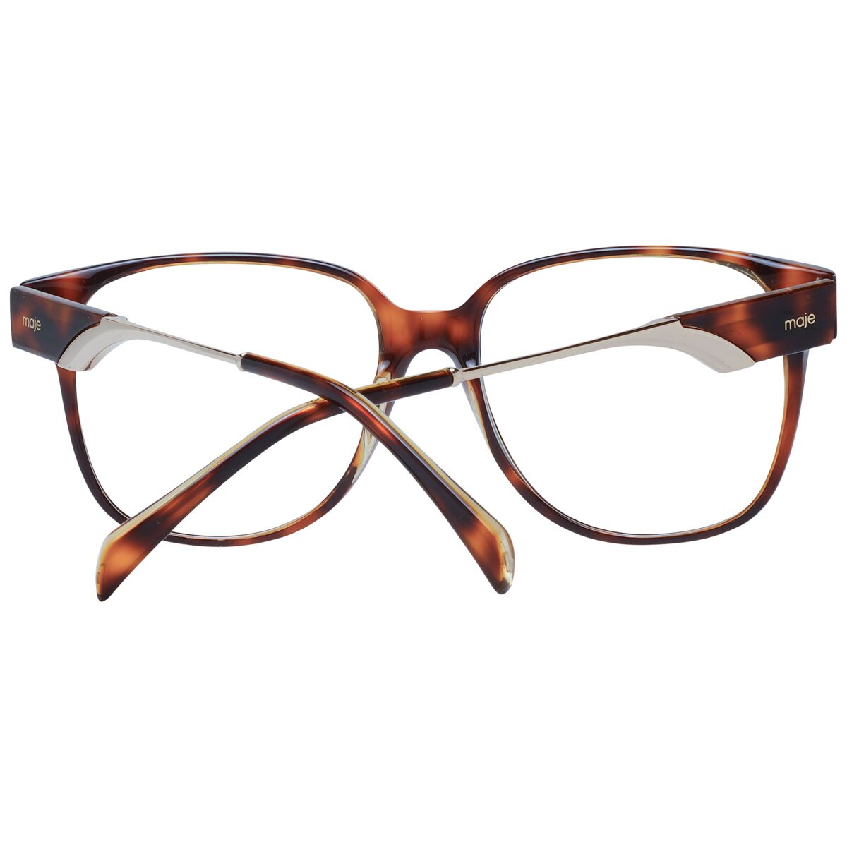 Ladies’ Spectacle frame Maje MJ1041 54121