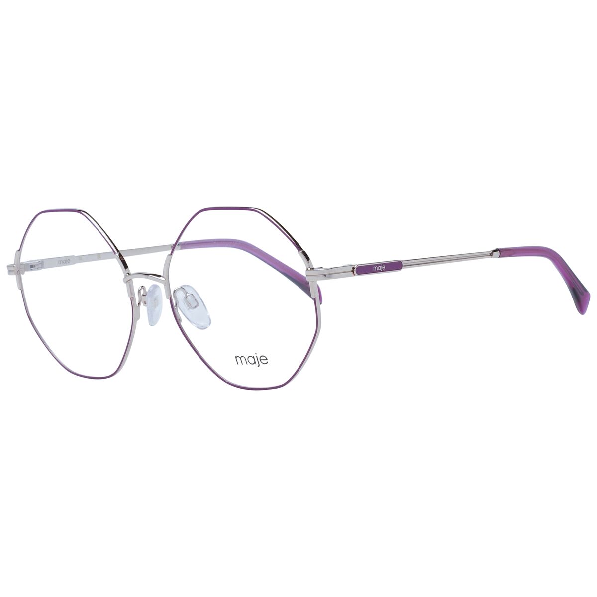 Ladies’ Spectacle frame Maje MJ3017 55471