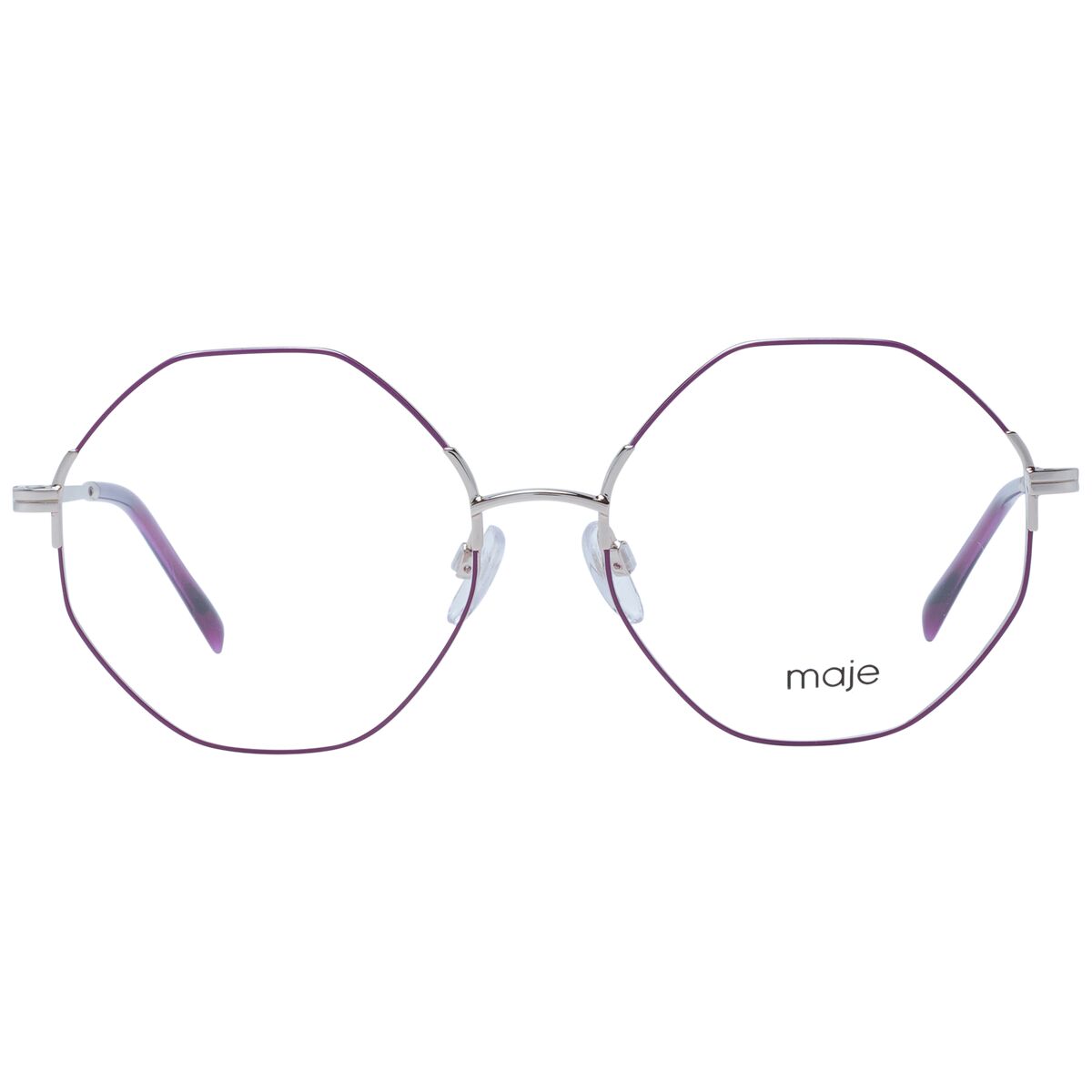 Ladies’ Spectacle frame Maje MJ3017 55471