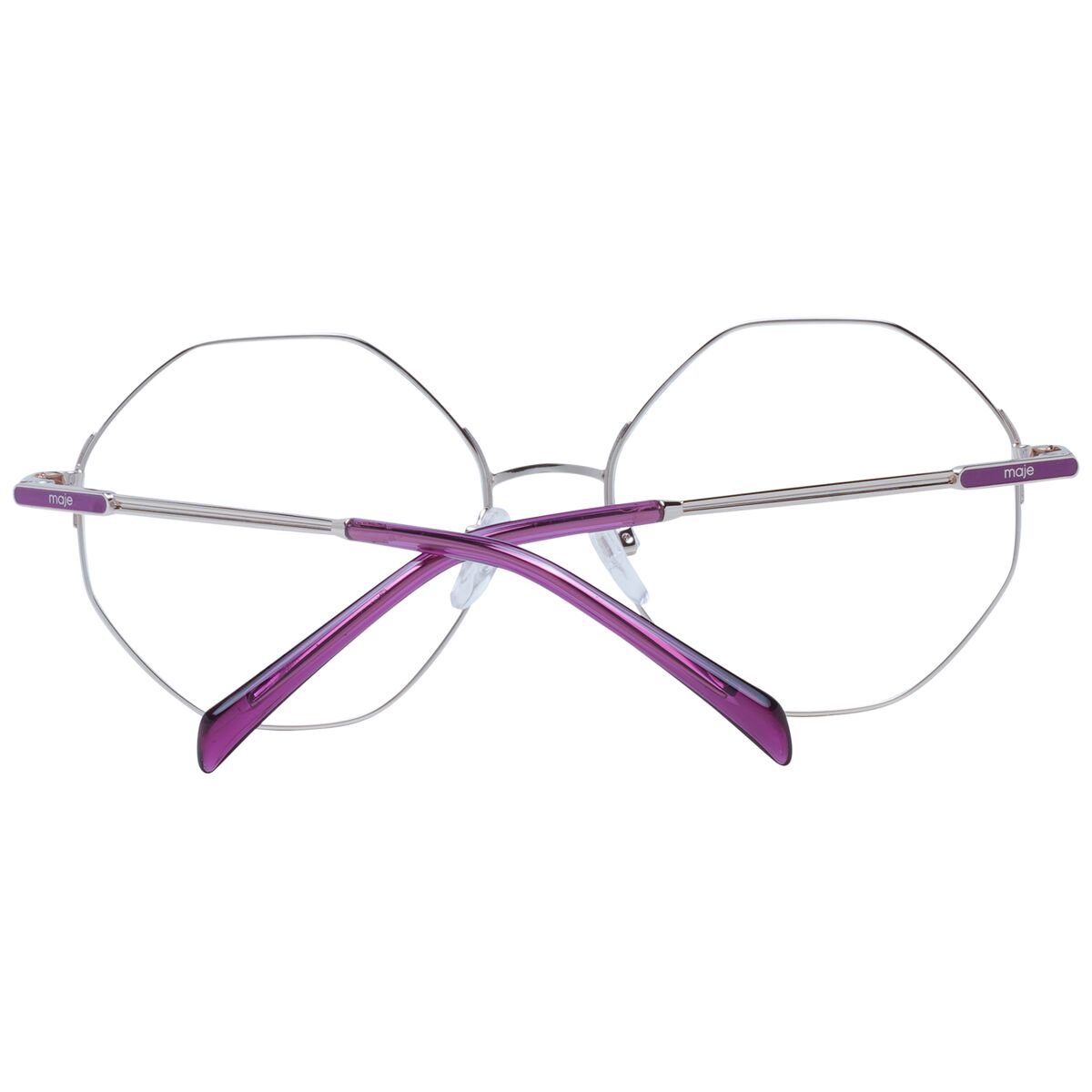Ladies’ Spectacle frame Maje MJ3017 55471