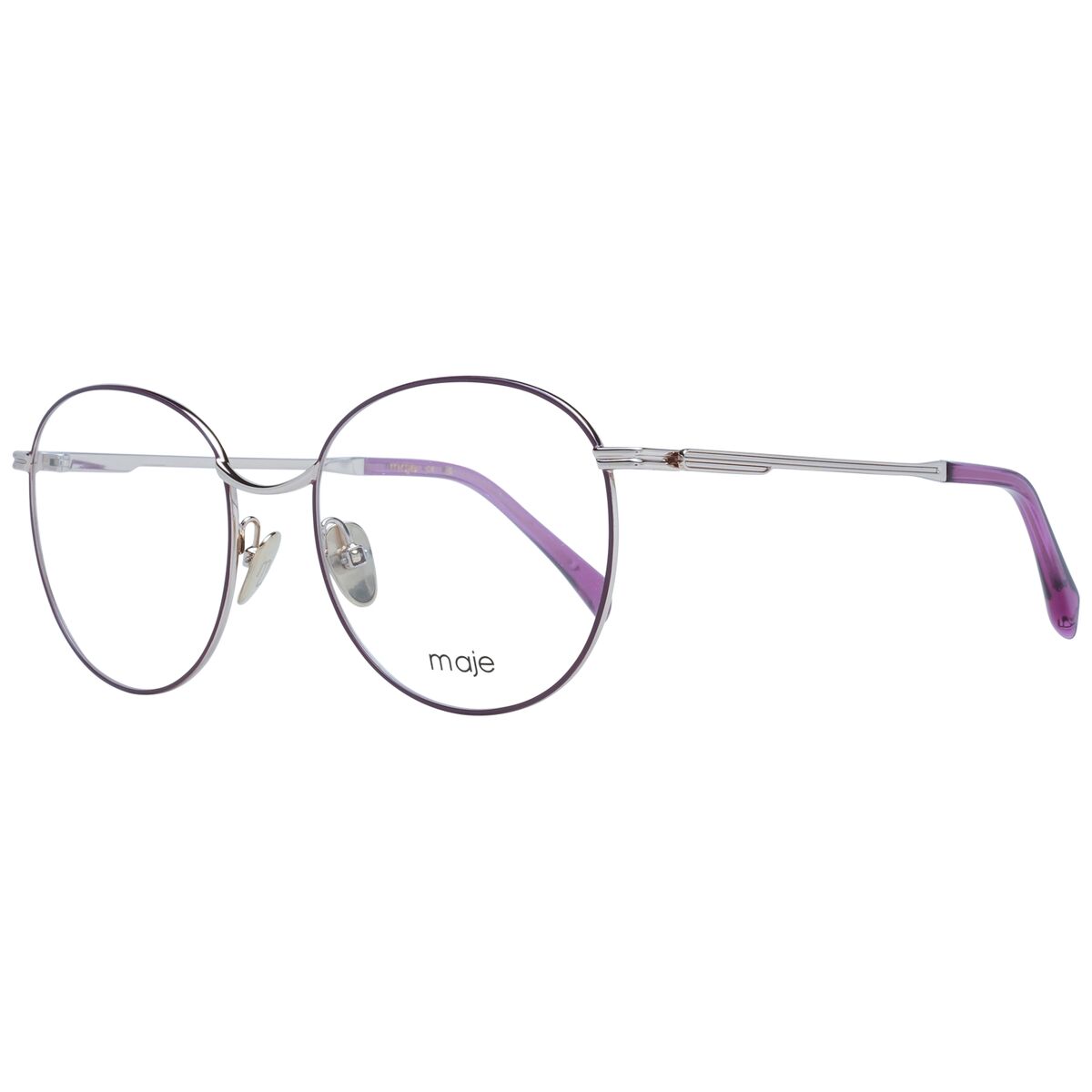 Ladies’ Spectacle frame Maje MJ3025 55470