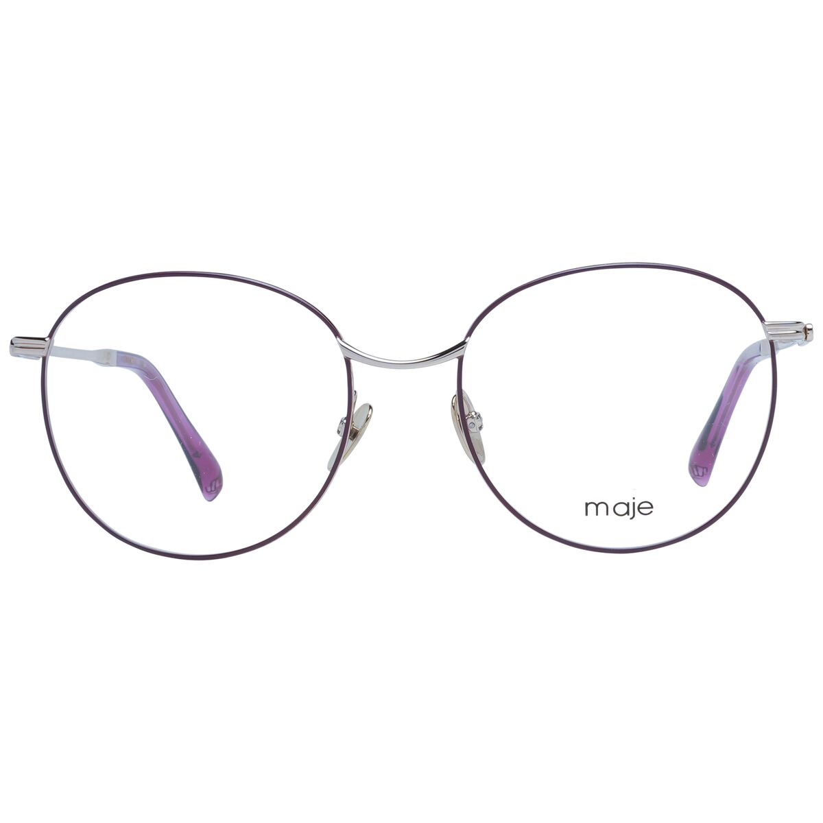 Ladies’ Spectacle frame Maje MJ3025 55470