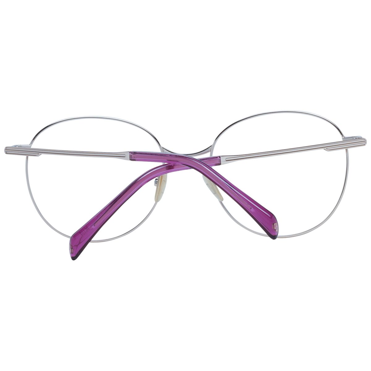 Ladies’ Spectacle frame Maje MJ3025 55470
