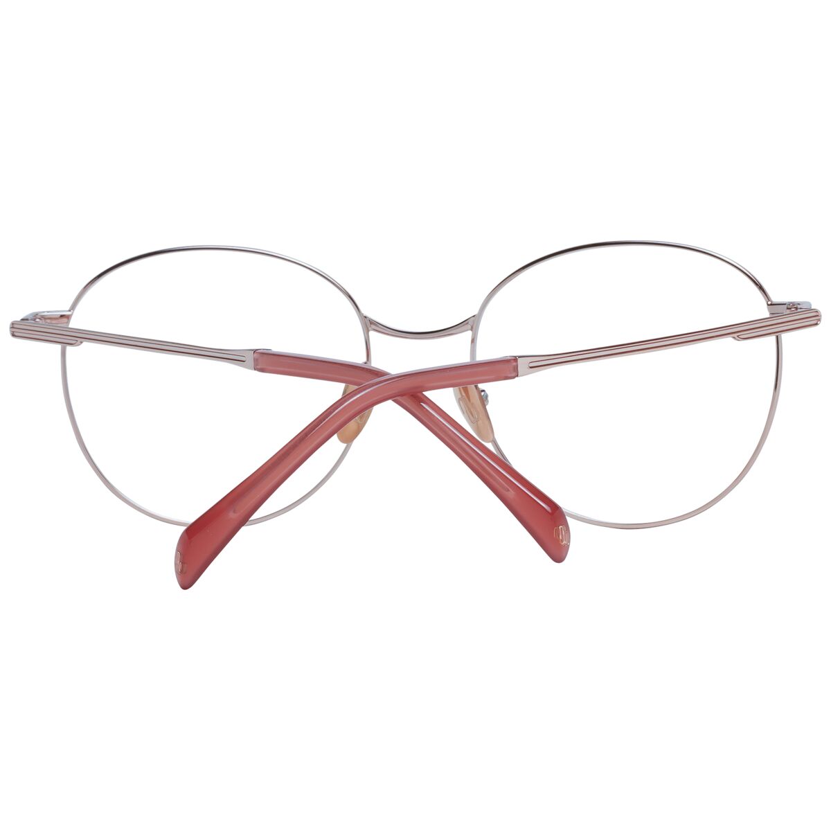 Ladies’ Spectacle frame Maje MJ3025 55401