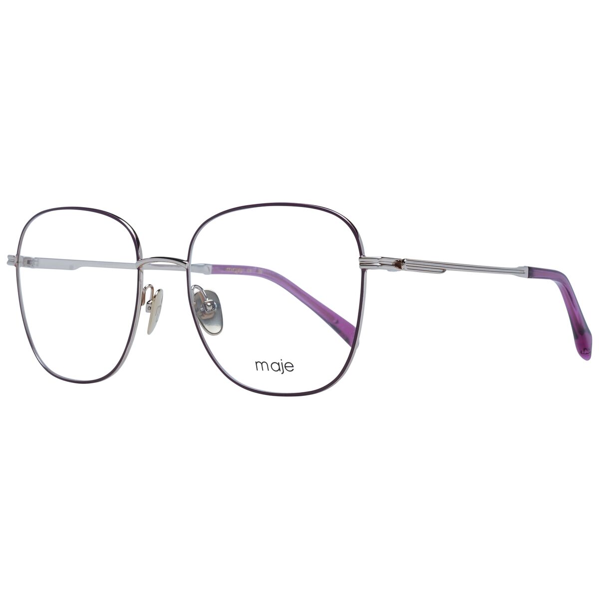 Ladies’ Spectacle frame Maje MJ3026 55470