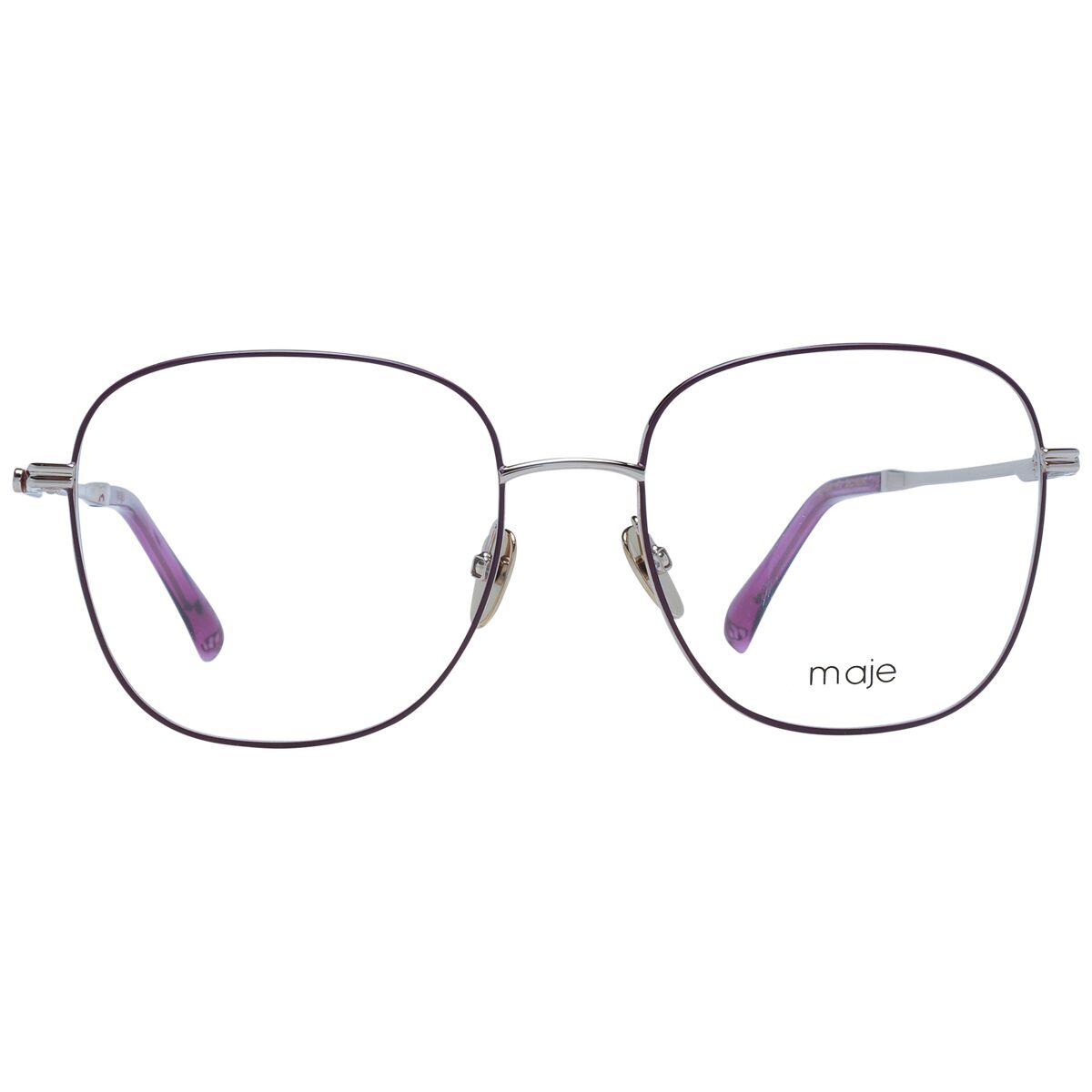 Ladies’ Spectacle frame Maje MJ3026 55470