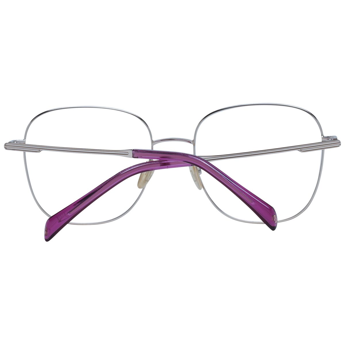 Ladies’ Spectacle frame Maje MJ3026 55470