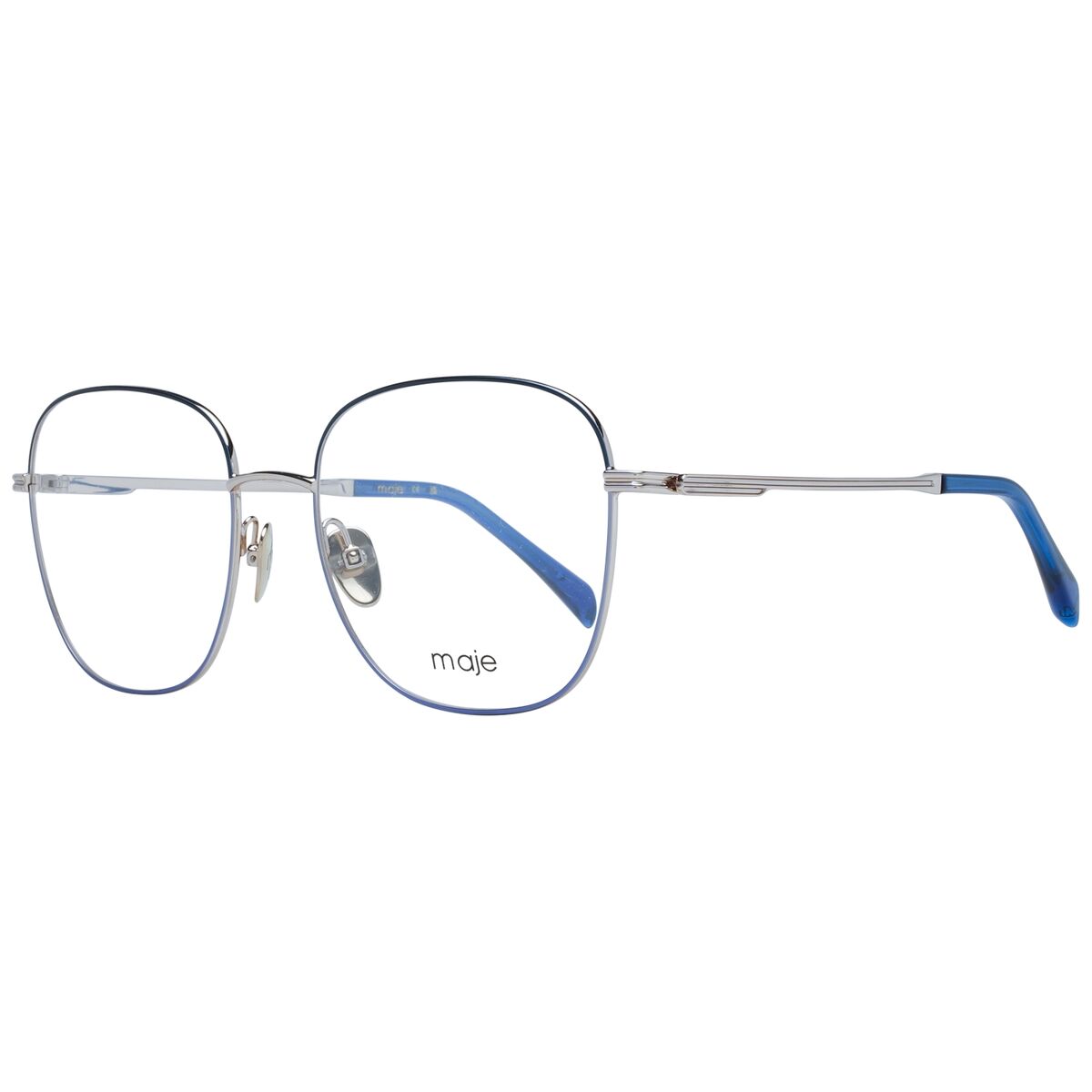Ladies’ Spectacle frame Maje MJ3026 55460