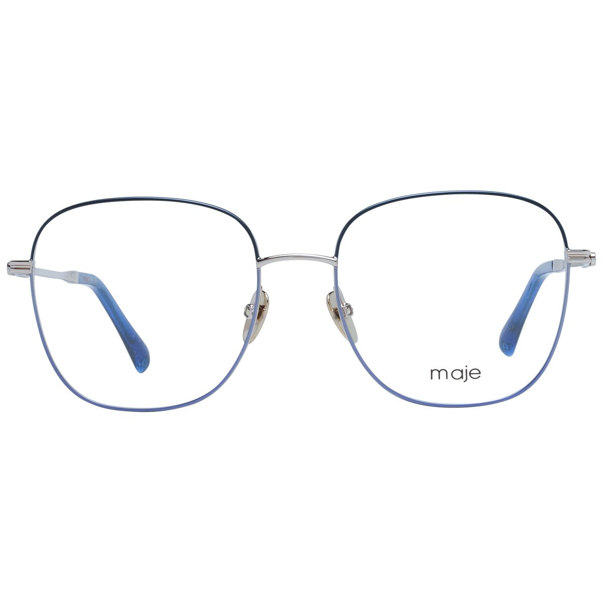 Ladies’ Spectacle frame Maje MJ3026 55460
