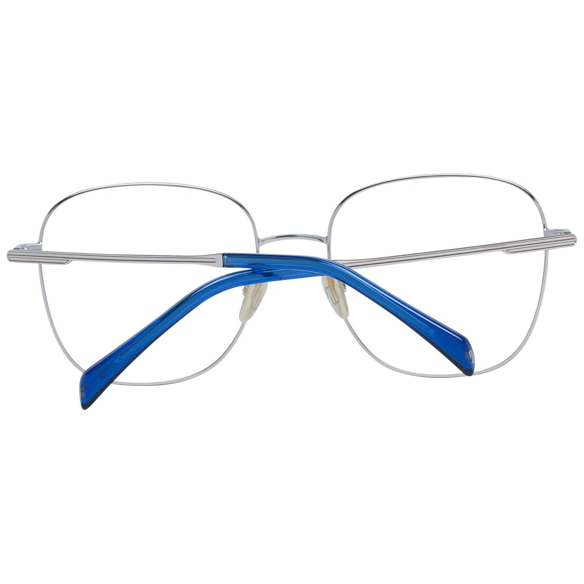 Ladies’ Spectacle frame Maje MJ3026 55460