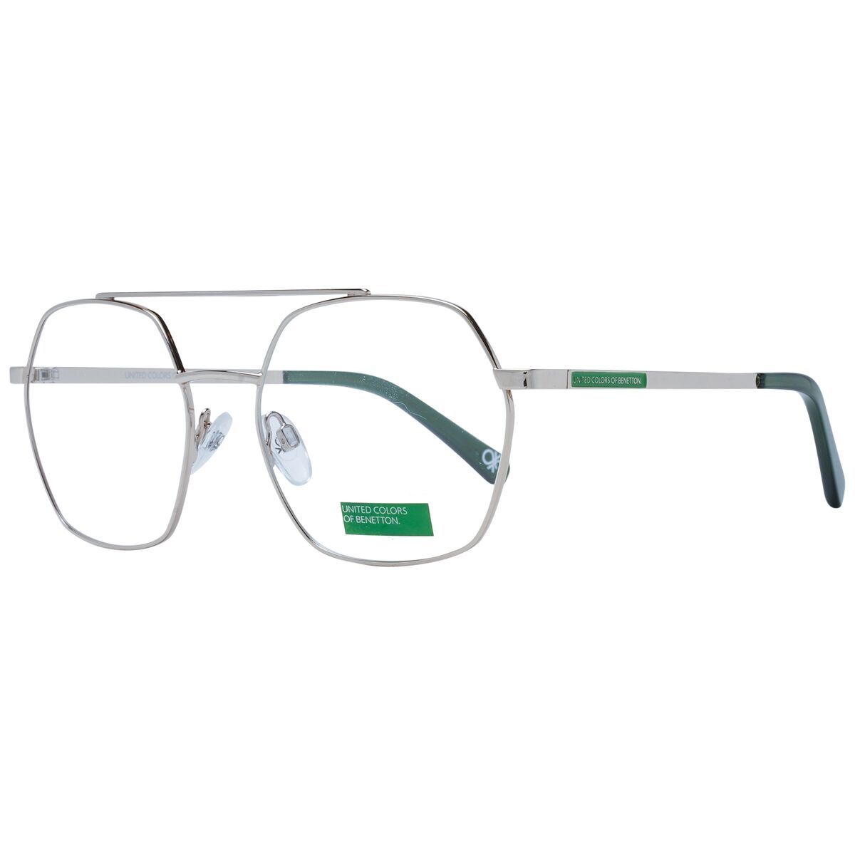Men’ Spectacle frame Benetton BEO3065 53402