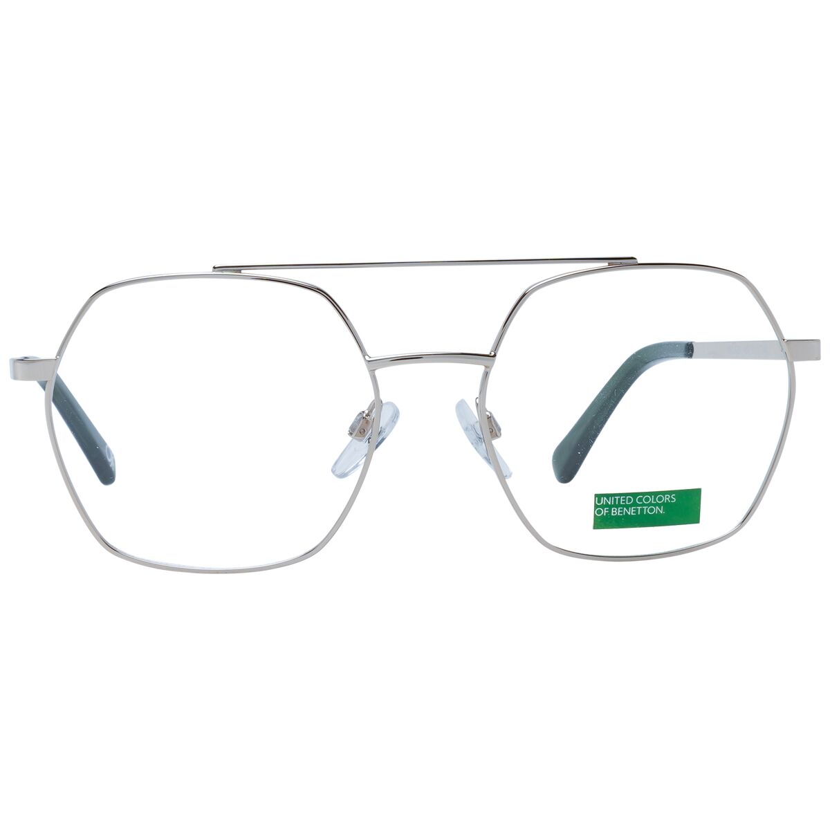 Men’ Spectacle frame Benetton BEO3065 53402